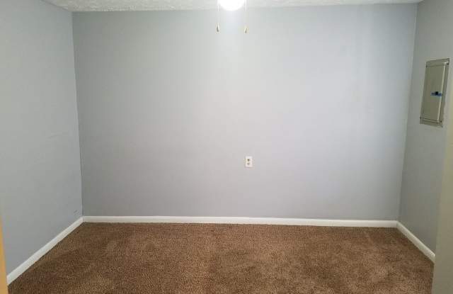 2029 Listravia Ave Gallery 2