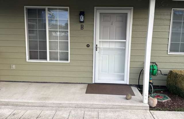 Great 55+ Condo photos photos Great 55+ Condo photos photos