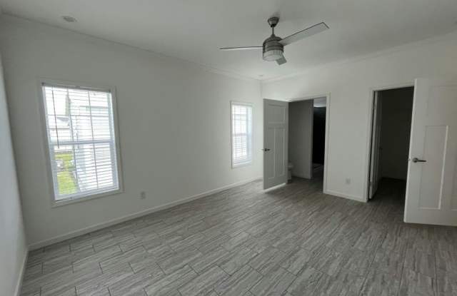 356 Jose Gaspar Drive Gallery 3