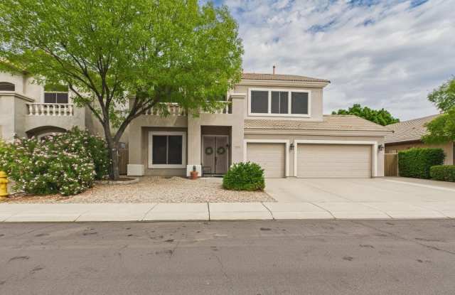 8034 W CLARA Lane photos photos