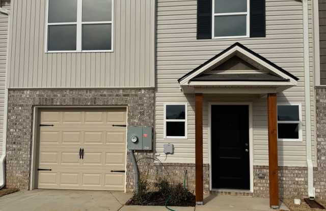2025 Townhome for Rent! photos photos
