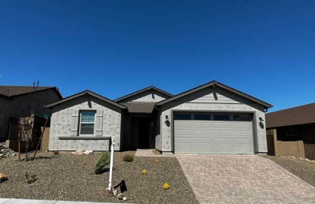 Home in Mountain Gate photos photos Home in Mountain Gate photos photos