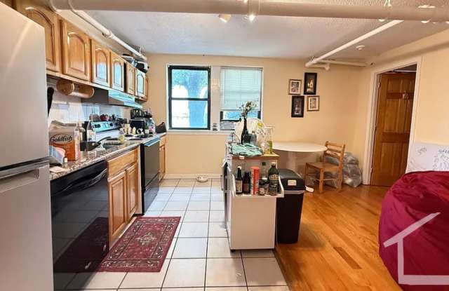 Great 1 Bed in Brighton Gallery 1