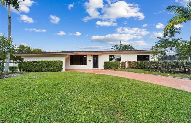 9835 SW 76th St photos photos 9835 SW 76th St photos photos