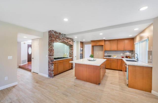 3403 Fayance Place Gallery 2