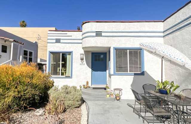 4233 Gateway Ave photos photos 4233 Gateway Ave photos photos