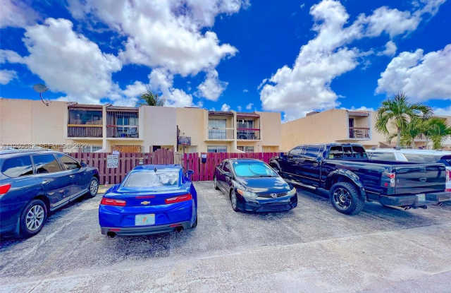 3672 SW 59th Avenue Gallery 4