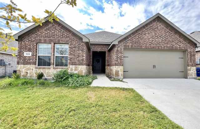 609 Range Drive Gallery 1