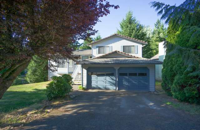 16708 SE 40th Pl. photos photos 16708 SE 40th Pl. photos photos