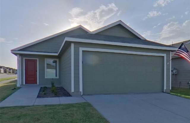 838 Ponderosa Lane photos photos
