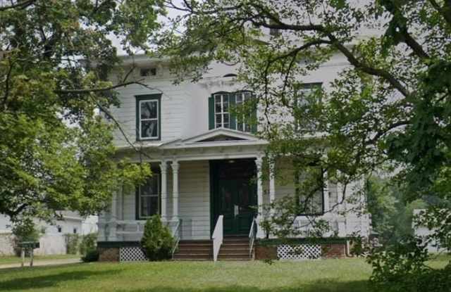 1530 PENNINGTON ROAD photos photos