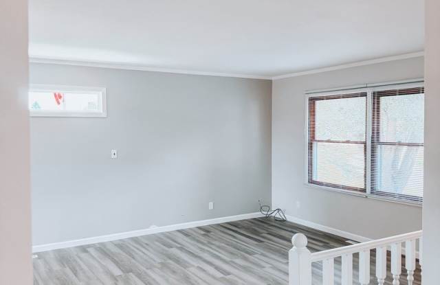 6 Marlin Drive Gallery 2