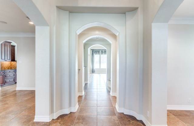 19218 BOLTMORE BAY Gallery 3