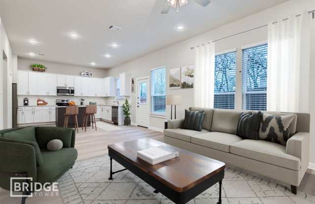 Hamilton photos photos Hamilton photos photos