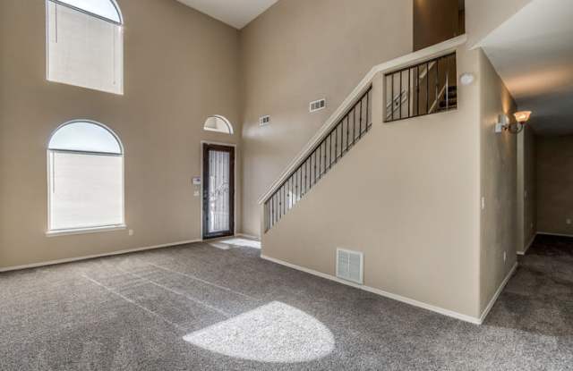 3172 Hidden Valley Drive Gallery 4