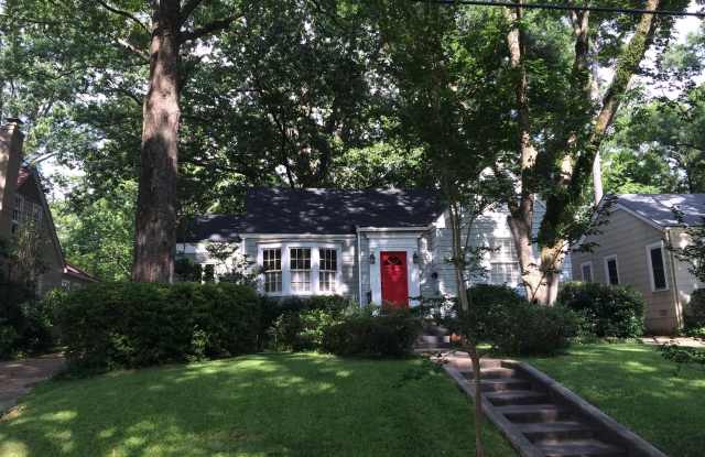 4056 Redwing Avenue photos photos 4056 Redwing Avenue photos photos