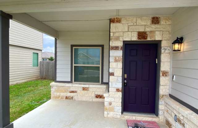 Great space w/ upstairs loft area as well! 1st floor primary bedroom! Gallery 3