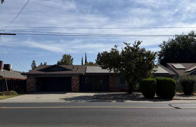 364 Harding Road Gallery 4