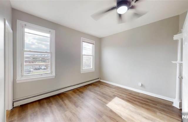 277 2nd Avenue - 277 2nd Avenue West, Newark, NJ 07107