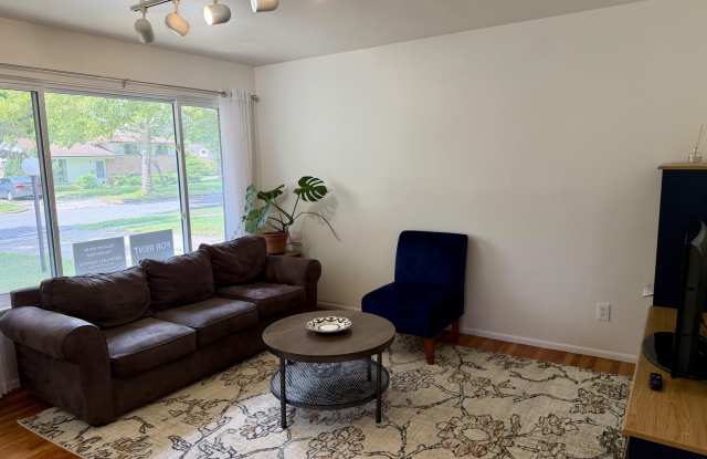 612 Leona Drive Gallery 4