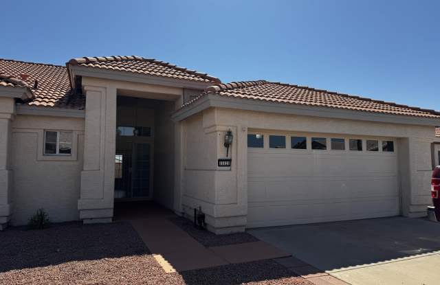 15121 W Fairmount Avenue photos photos 15121 W Fairmount Avenue photos photos