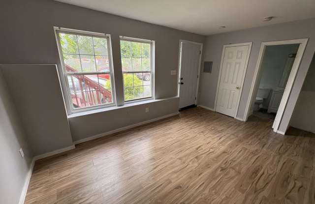 44 Anjali Loop Gallery 3