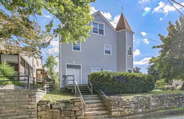 332 Columbus photos photos
