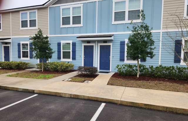 3972 Oak Mill Road photos photos
