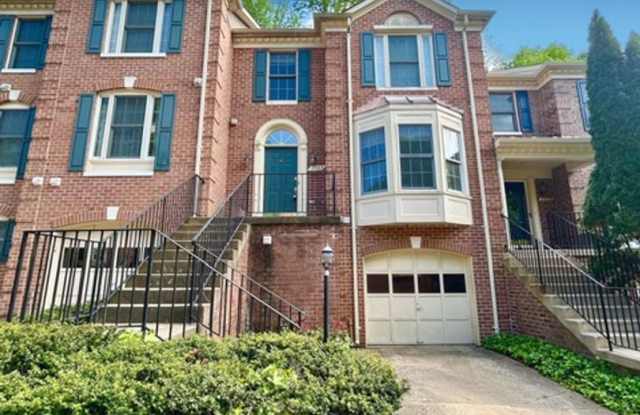 7503 Westmore Drive photos photos 7503 Westmore Drive photos photos