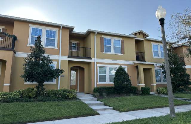 15479 Sugar Citrus Drive photos photos