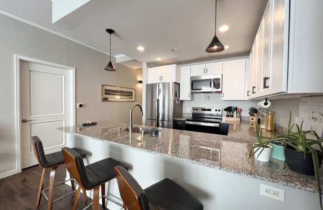 1975 North Grant Street photos photos