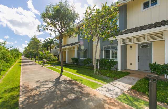 Spacious, pet friendly, upgraded townhome. photos photos