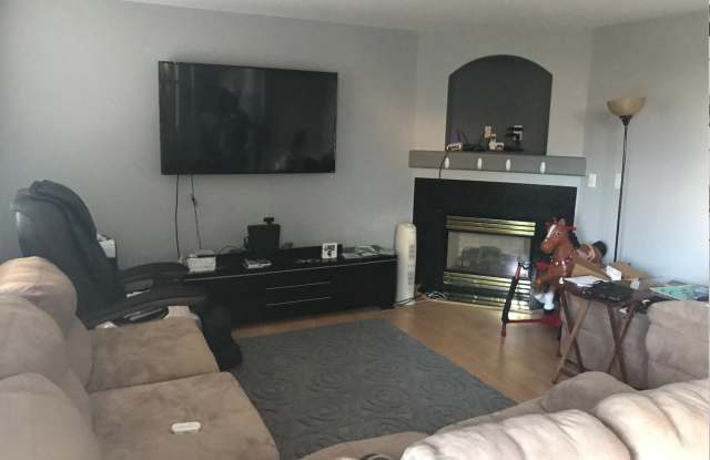 16250 White Hawk Dr Gallery 4