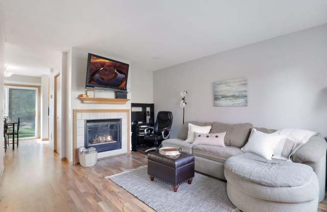 15577 Flight Way photos photos