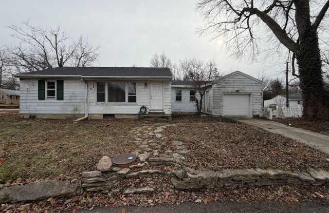 3 Bedroom and 1 bath photos photos 3 Bedroom and 1 bath photos photos