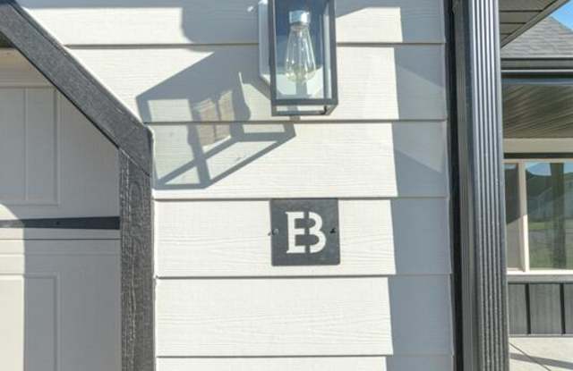 3930 St Marys - B photos photos