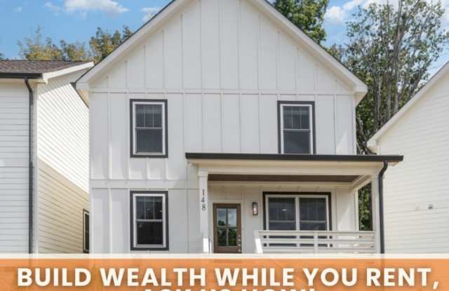 148 Briar Rd photos photos 148 Briar Rd photos photos