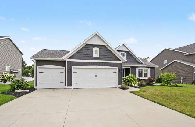 2116 Brindle Dr Gallery 2