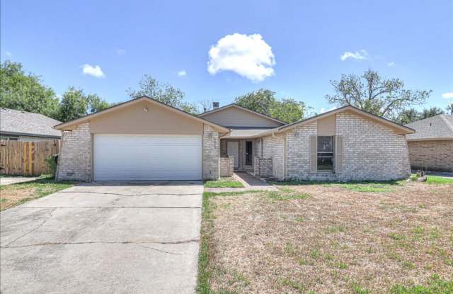 4929 Dusty Dawn - 3/bedroom 2/bath - $1,895/month Gallery 1