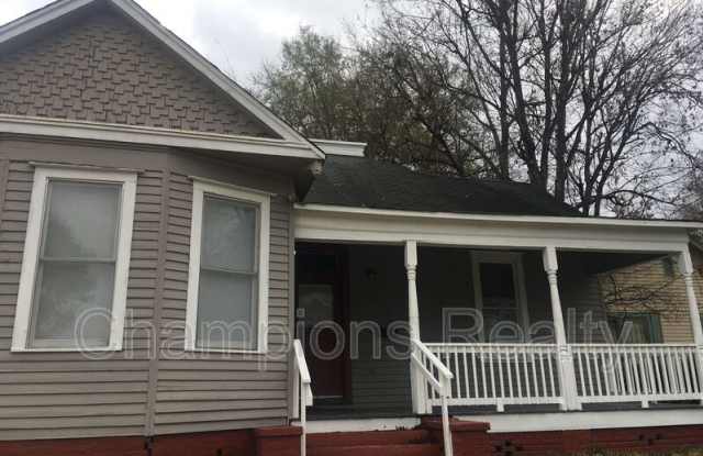 1540 14th Ave photos photos