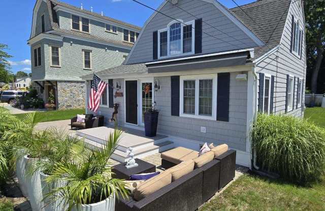 106 Old Sea Ln Gallery 2