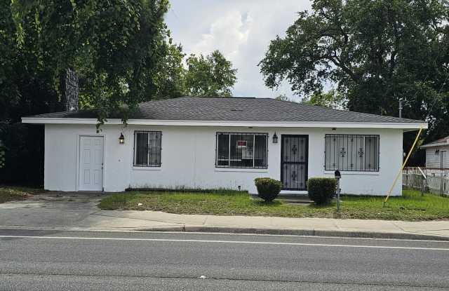 1234 Martin Luther King Blvd photos photos