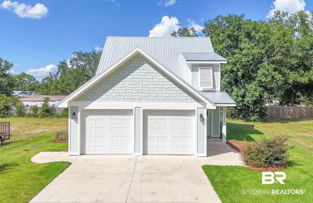 27085 Park Drive Gallery 1