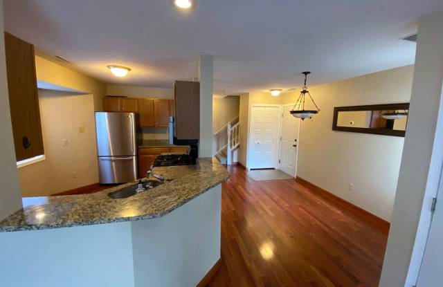 7305 Brittany Lane #64 Gallery 3