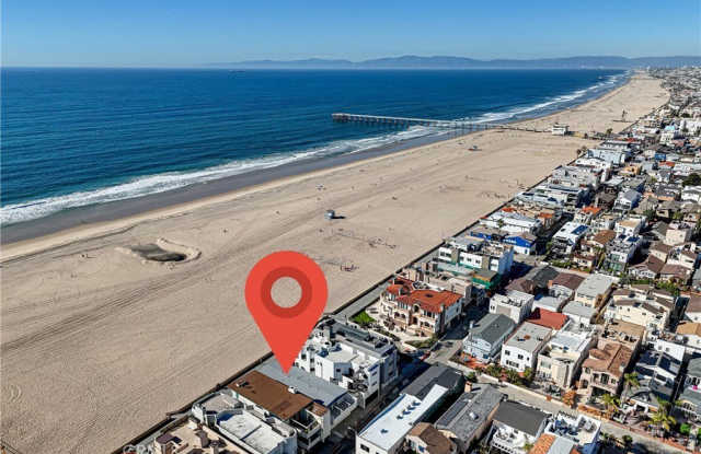 532 The Strand photos photos