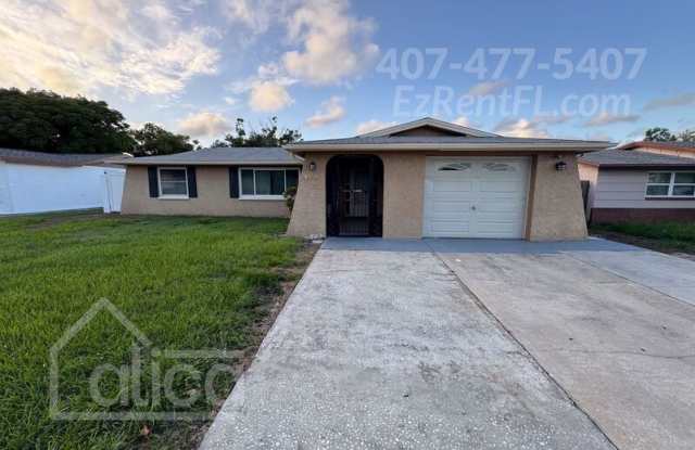 5631 Canosa Dr photos photos