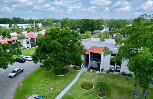 3255 BENEVA Road Gallery 1