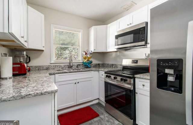 3367 Misty Valley Road Gallery 2