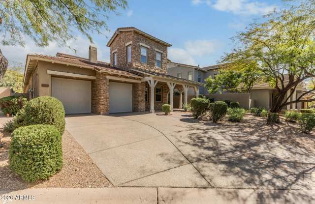 18417 N 94th Place photos photos