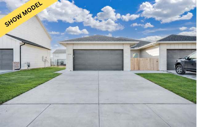 Pineway Aria Plan photos photos